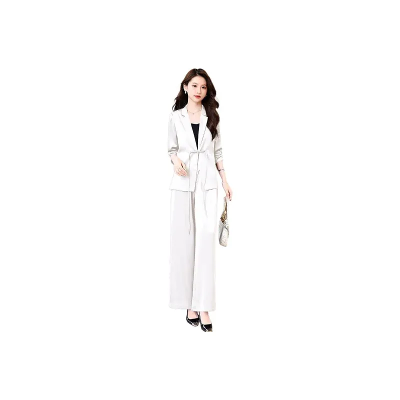 TEME Business Suits Women's-0