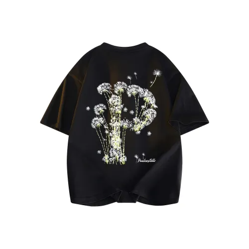 Cost Per Kilo Jeans Unisex Nostalgic