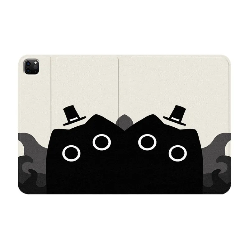 Baochengbao Tablet Protective Cases-3