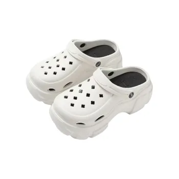XIAOCHUSHU Slippers / Home Slippers