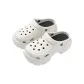 123 White (Shoes Only)