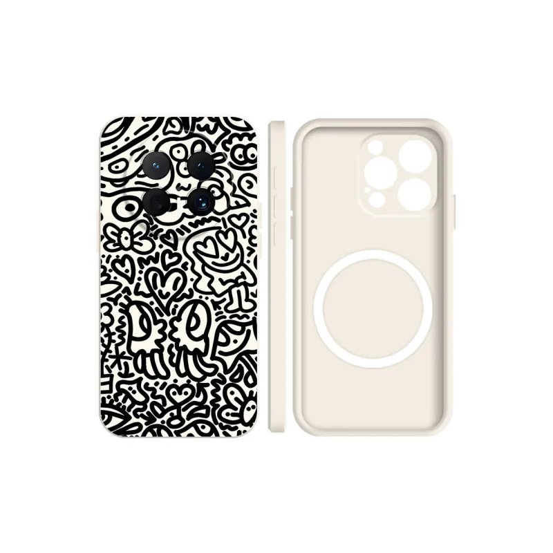 TUNAMEI Phone Cases-3