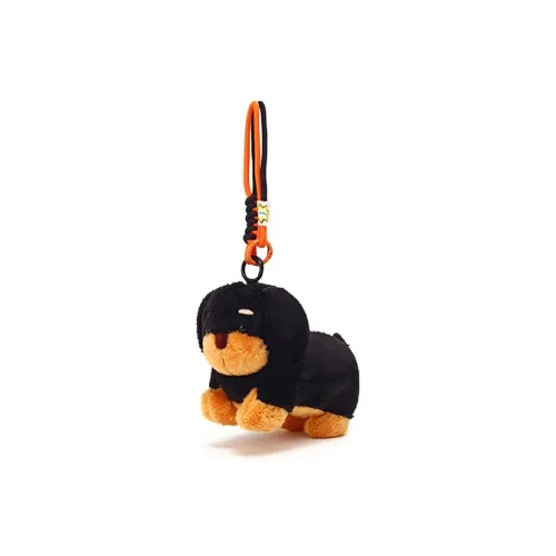 Jinnew Keychains Unisex