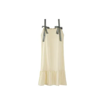 Top Melon Women's Nightgowns