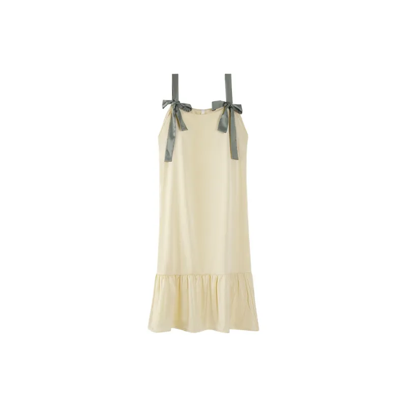 Top Melon Women's Nightgowns-0