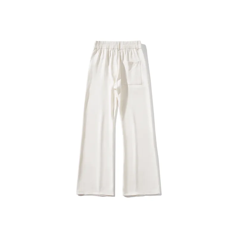 EPTISON Suit Trousers Men-10