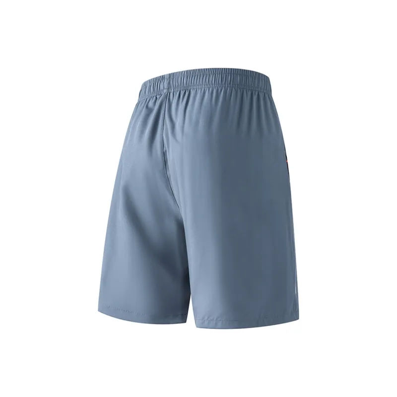 UF9193 Casual Shorts Men-5