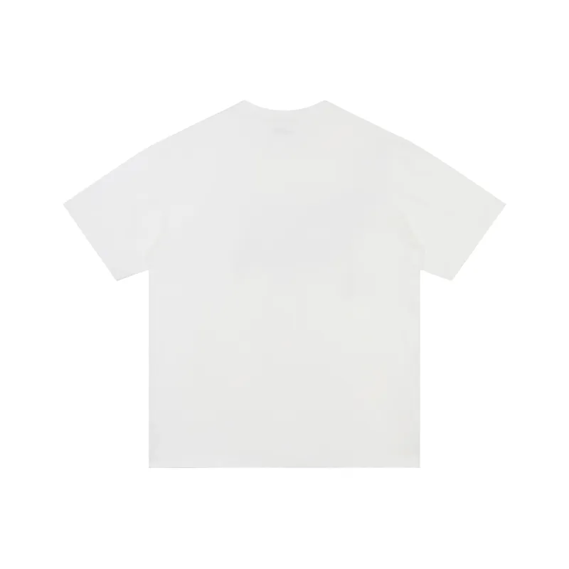 ALLHAVE T Shirts Unisex-5