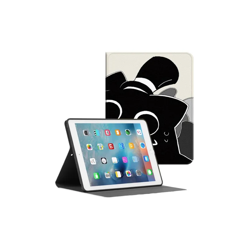 Baochengbao Tablet Protective Cases-1