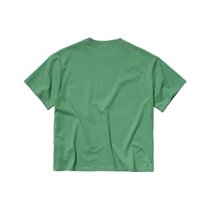 COUNTRY MOMENT T Shirts Unisex-1