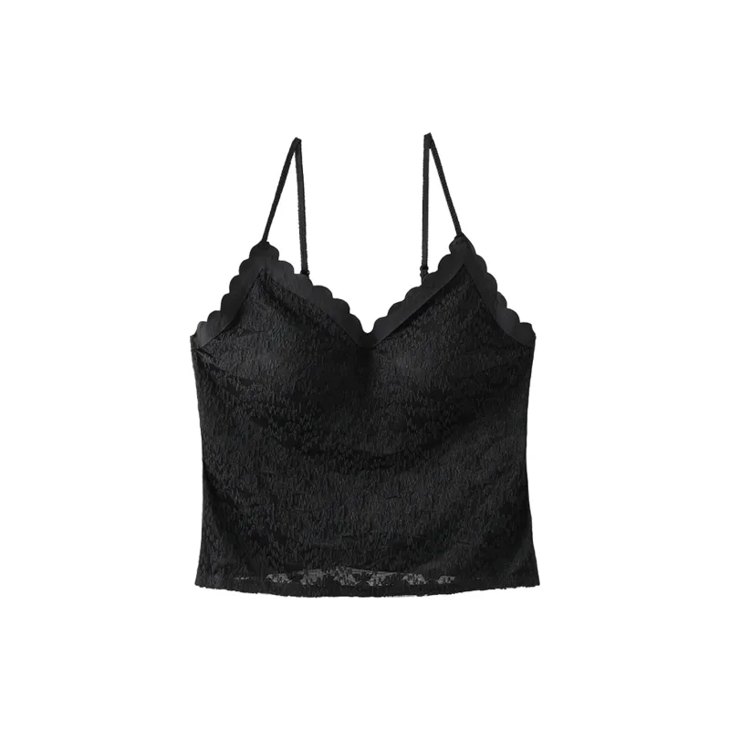 Ordifen Women's Camisoles-15