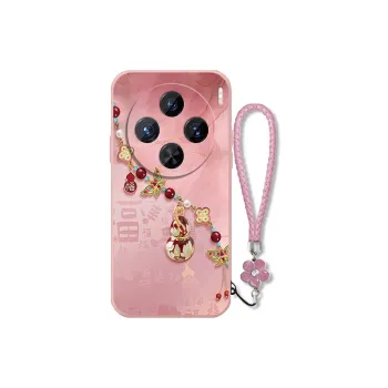 TENGCHI Phone Cases