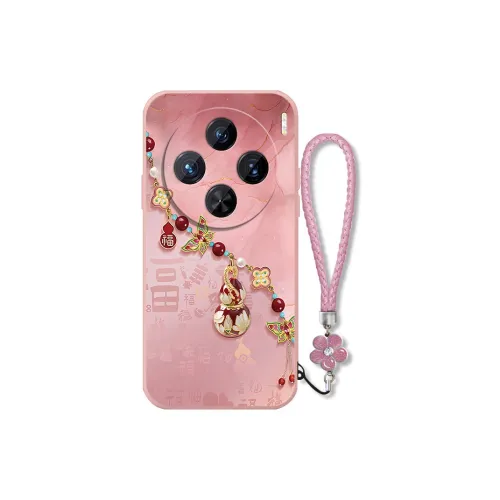 TENGCHI Phone Cases