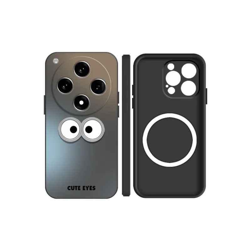 Baochengbao Phone Cases-12