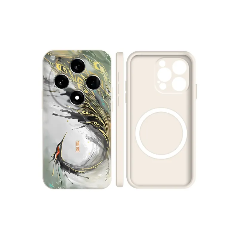BAOCHENG Phone Cases-3