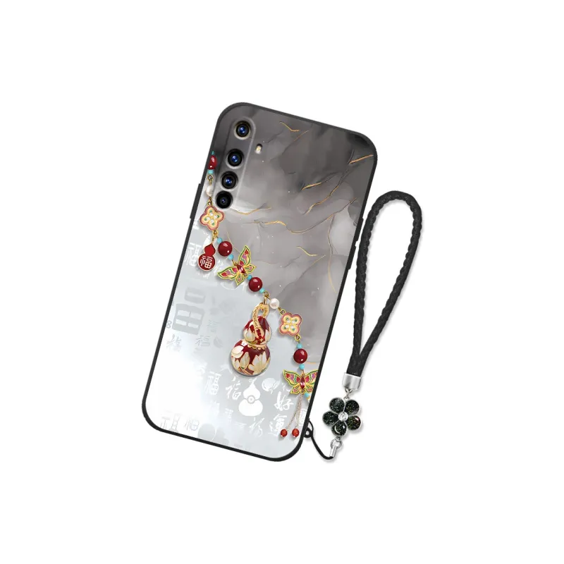 TENGCHI Phone Cases-4