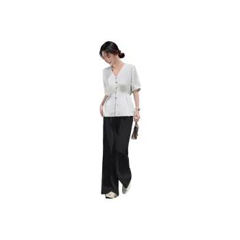 TEME Casual Suits Women's