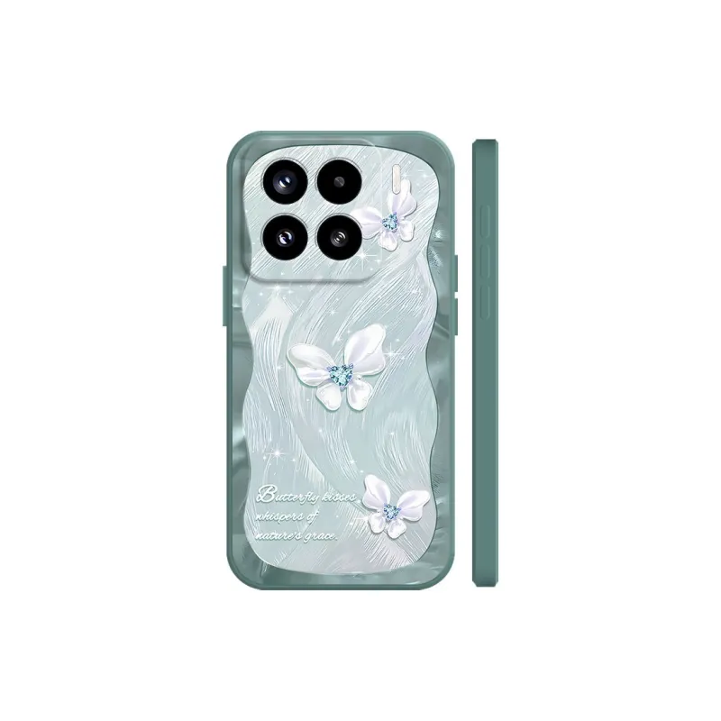 BAOCHENG Phone Cases-4