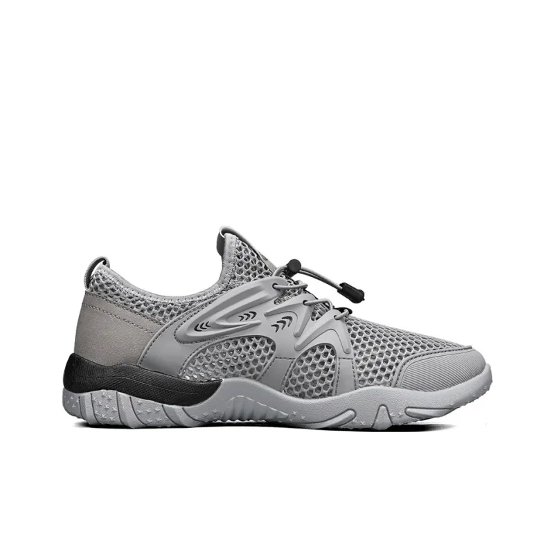 PLAY COBBLER Low Top Casual Shoes Men's-11