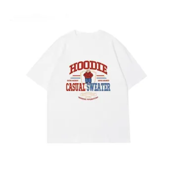 ABCMININ T Shirts Women's