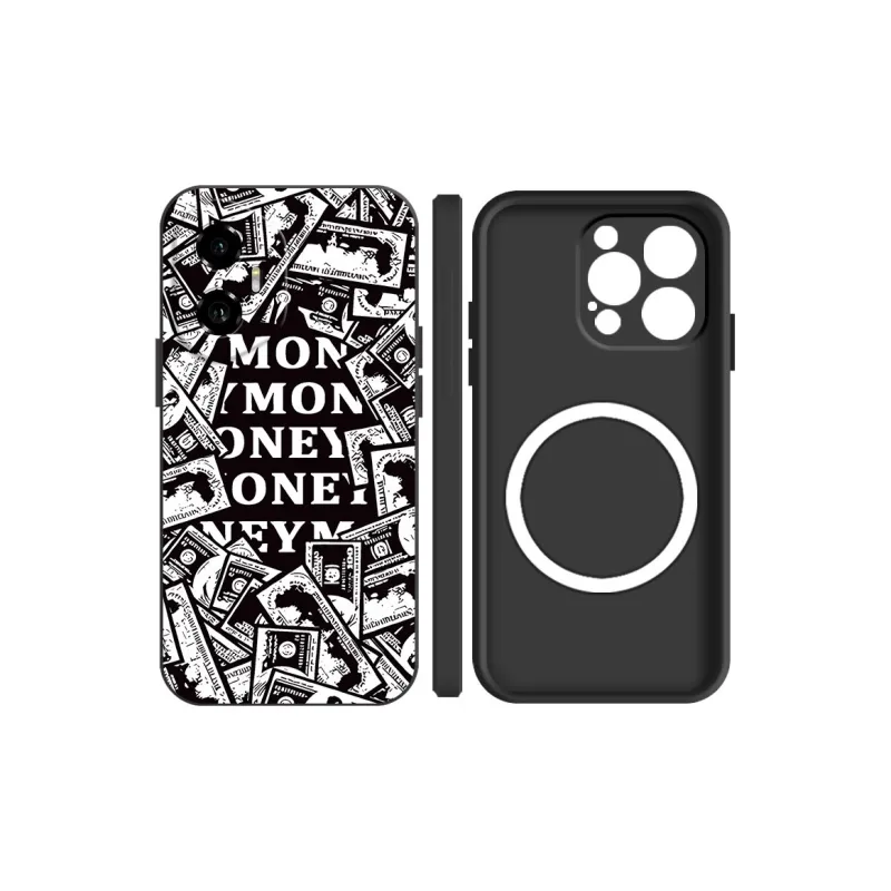 Baochengbao Phone Cases-6