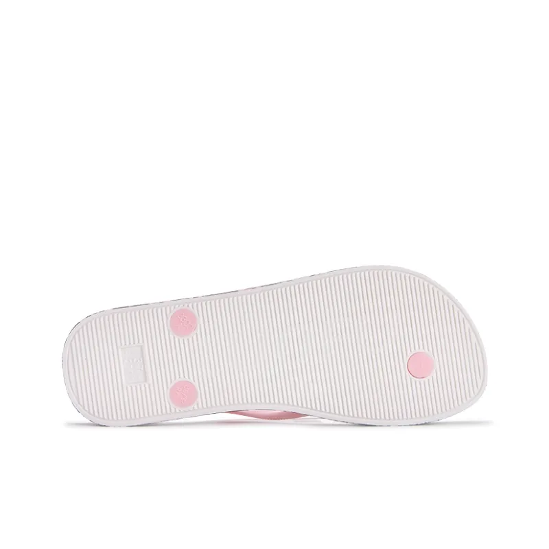 LUOFU Slip Resistant Flip Flops Women's-4
