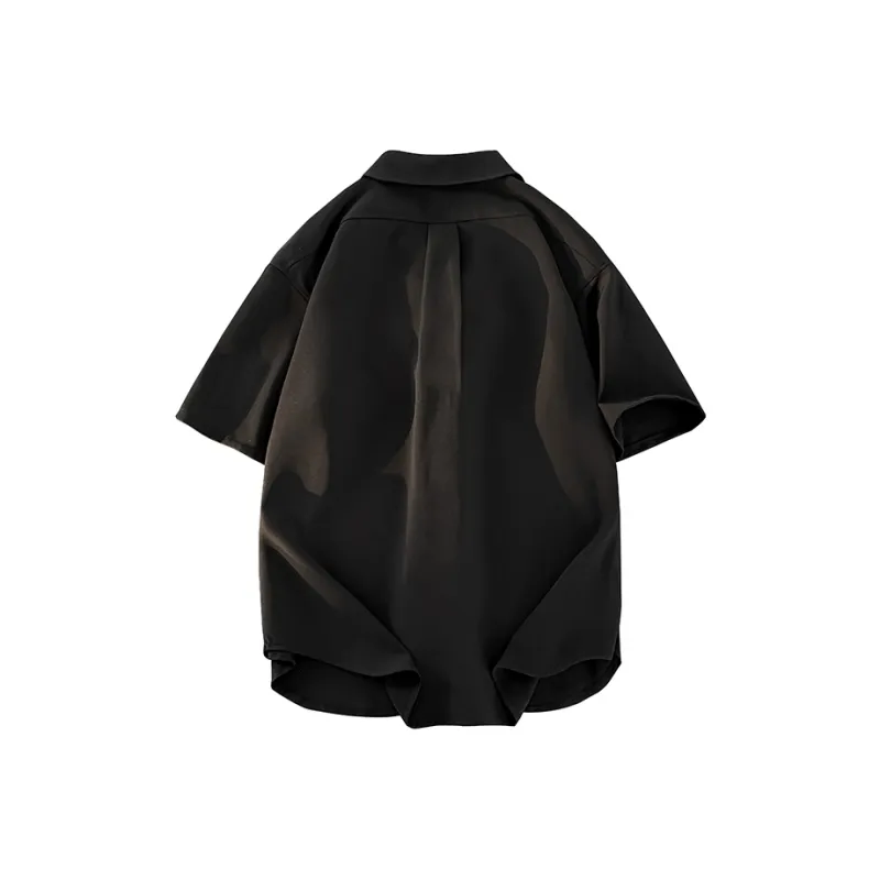 WKOOG T Shirts Unisex-7