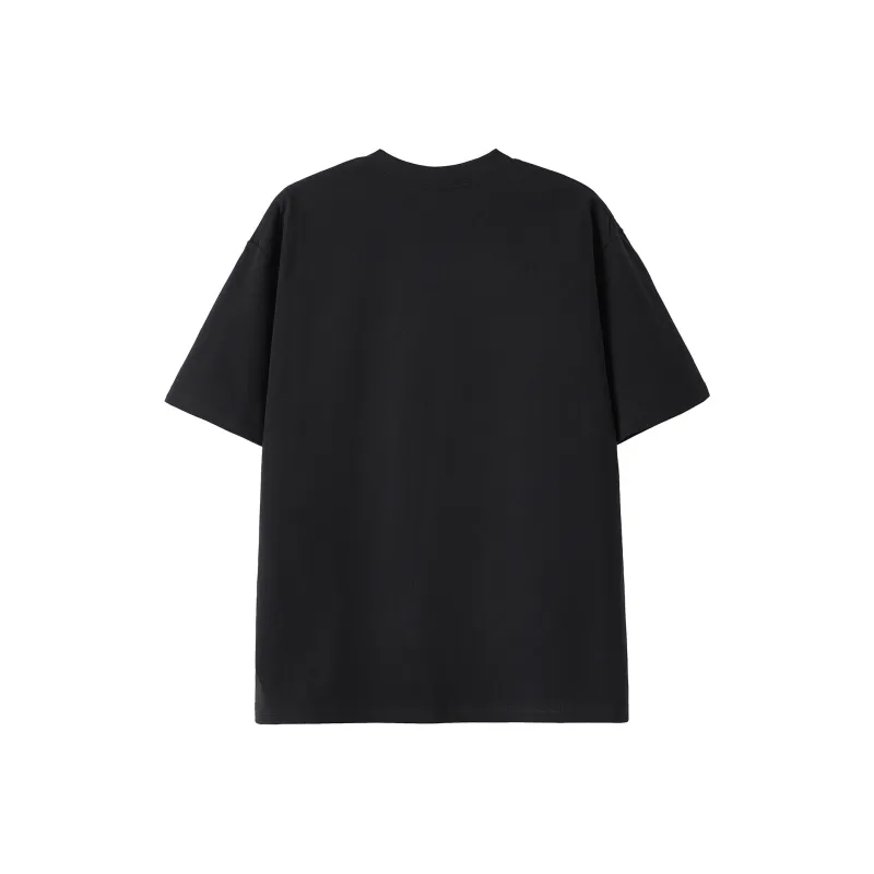 ACUOD BY CHANU T Shirts Unisex-1