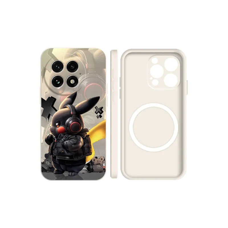 BAOCHENG Phone Cases-3