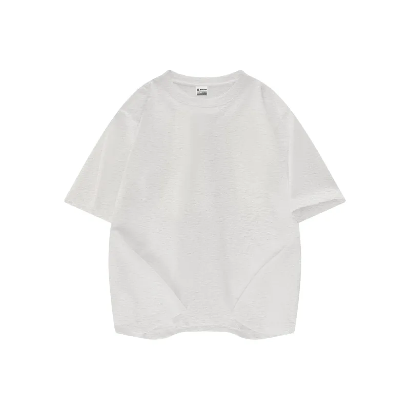 SIFLYTO T Shirts Unisex-12