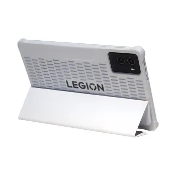 Lenovo Minimalist Style Magnetic Compatibility Lenovo Legion Y700 3 Tablet Protective Cases
