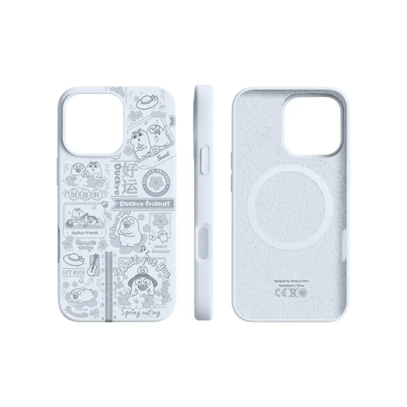 Pin Sai Phone Cases-22