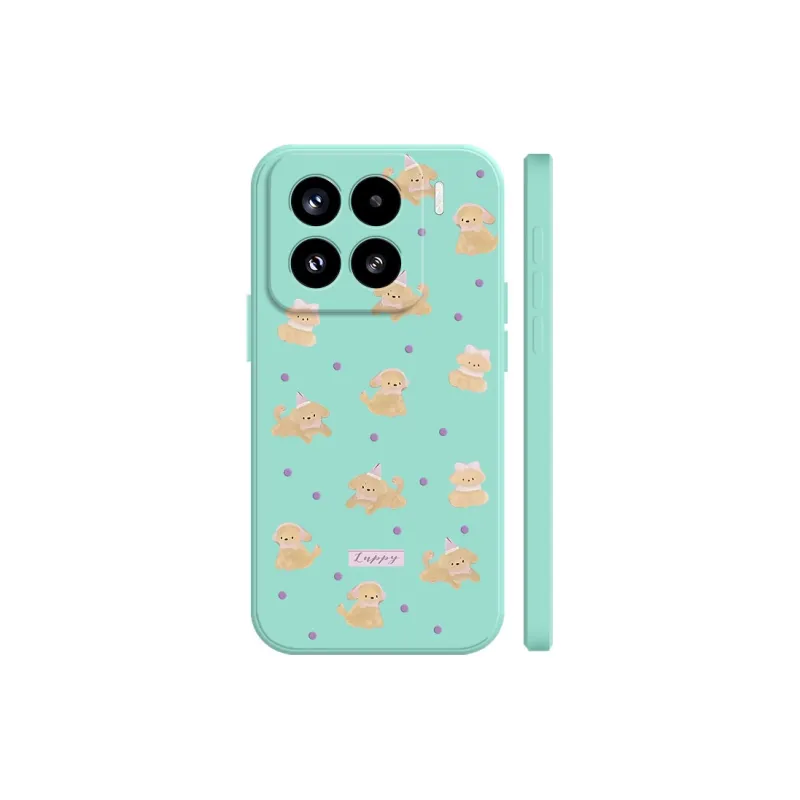 BAOCHENG Phone Cases-8
