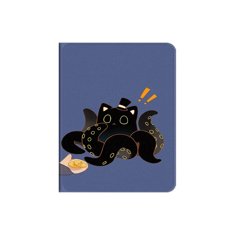 Baochengbao Tablet Protective Cases-16