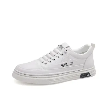 PTLS Low Top Skateboard Shoes Men's