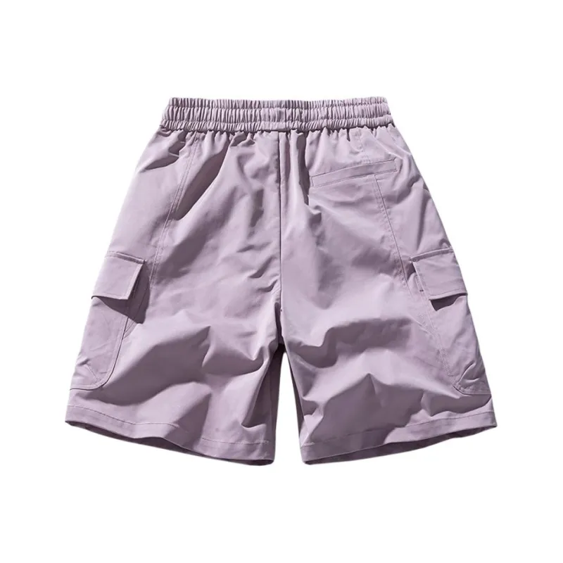 TONYBEAR Casual Shorts Men-3