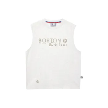 JACK JONES· JACK&JONESxNBA T Shirt Men's