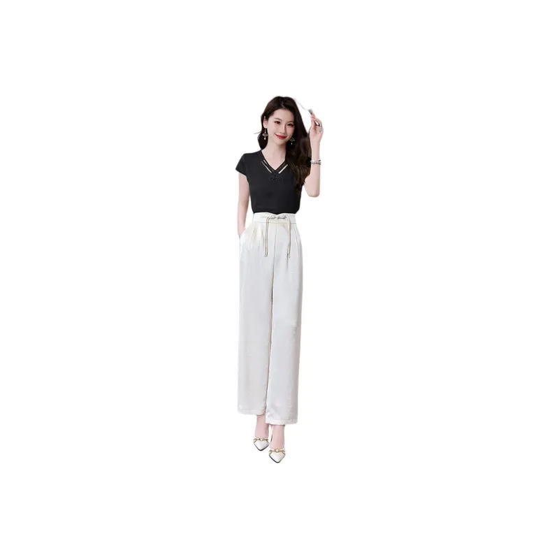 TEME Casual Suits Women's-7