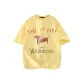Light Yellow