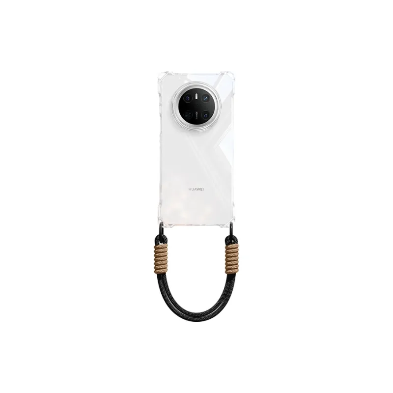 RVIXE Phone Cases-14