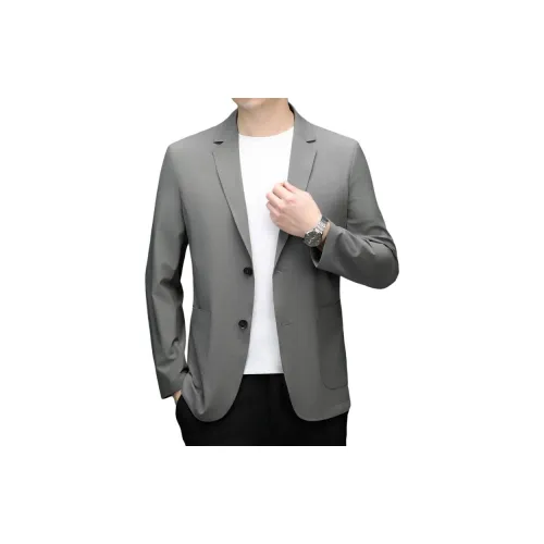 A.B.X Business Suits Unisex