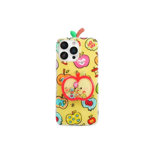 KVZUVUU Phone Cases