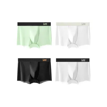 Lee Men Underpants