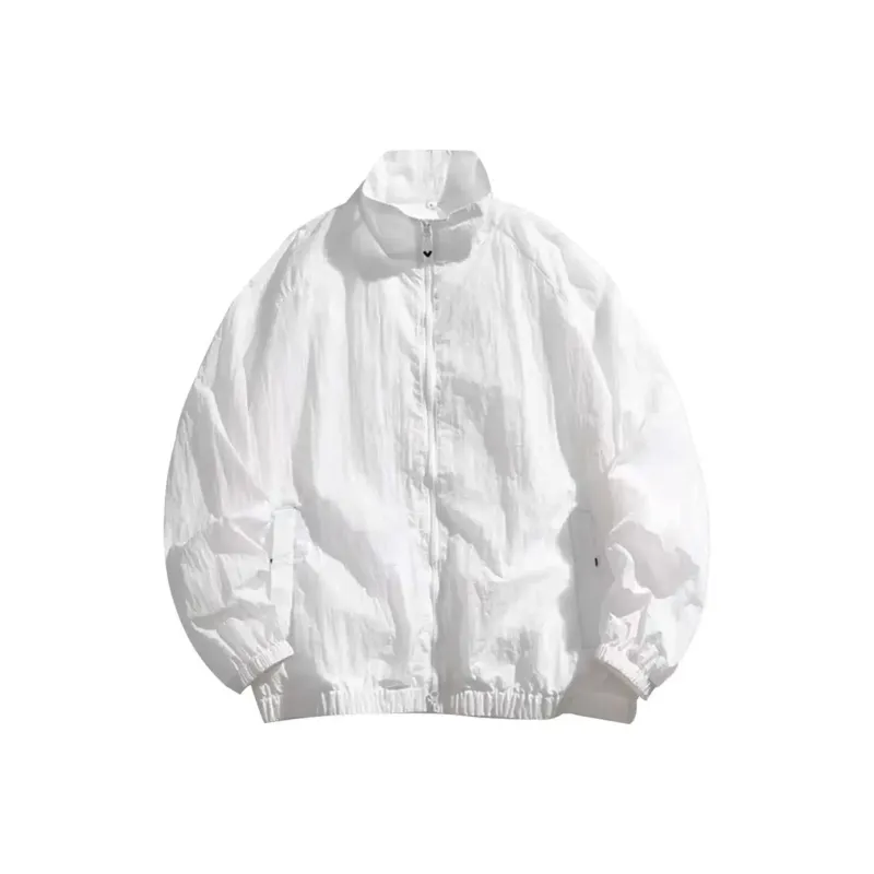 KIRHNE Sun Protection Clothing Unisex-4