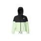 Black Green