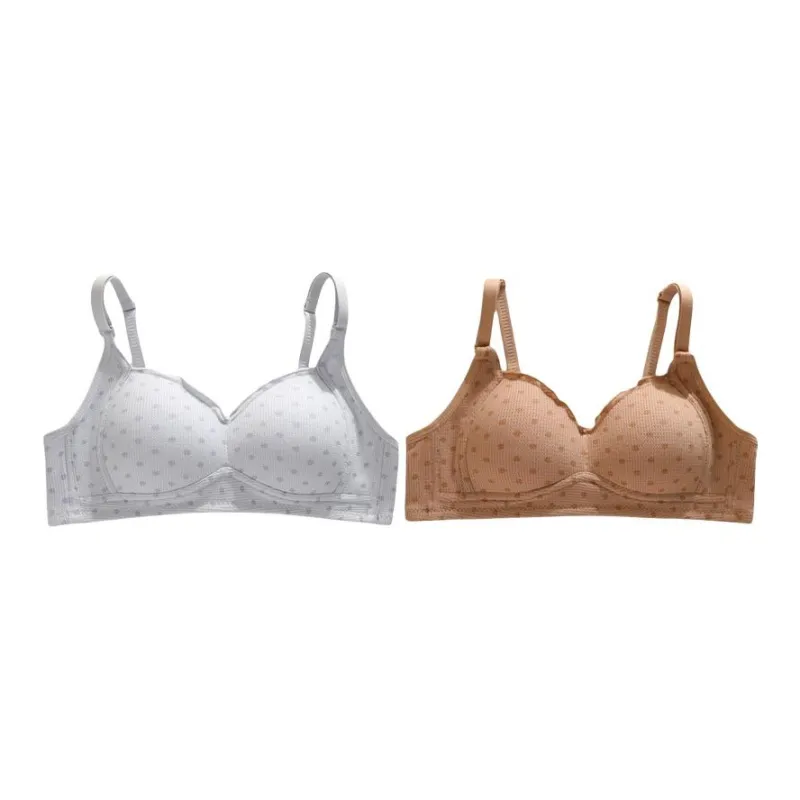 GRACE TOPIC Bra Women's Combo Set-20