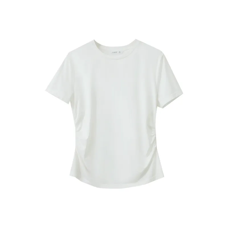 AMII T Shirts Women's-7