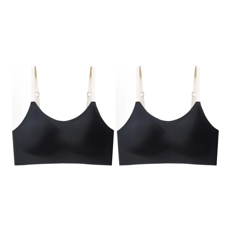 GRACE TOPIC Bra Women's Combo Set-14
