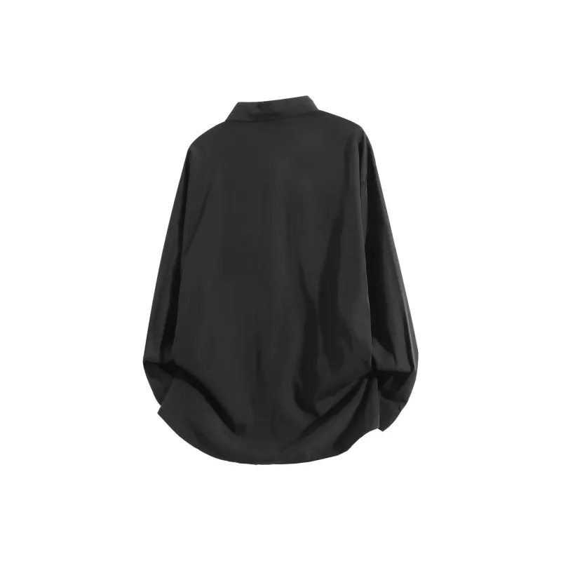Tre Club Shirts Unisex-1