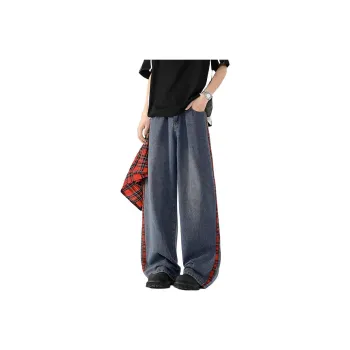 NOAHGIGI Jeans Unisex
